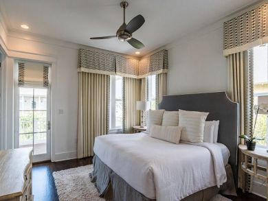 Beaches Of South Walton Home 889711